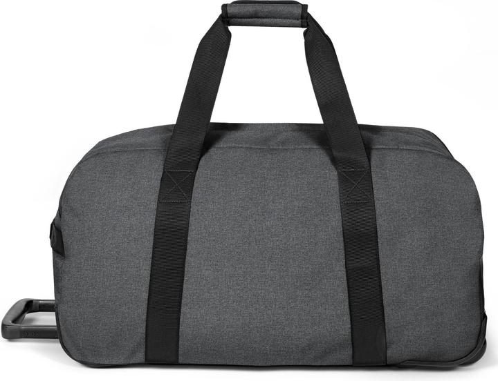 Produktbild Eastpak Container 85+ (132 l, XL (ab 115l))