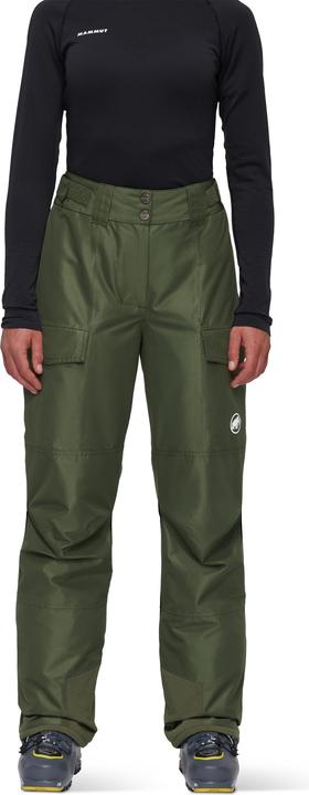 Immagine prodotto Mammut Fall Line HS Thermo (XL)