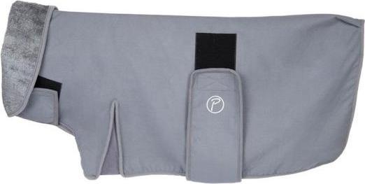 Image du produit Petlando Peignoir Superdry pour chiens XXXL (XXXL, Peignoir pour chien)
