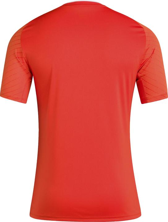 Produktbild adidas Campeon 23 Fussballtrikot Herren (L)