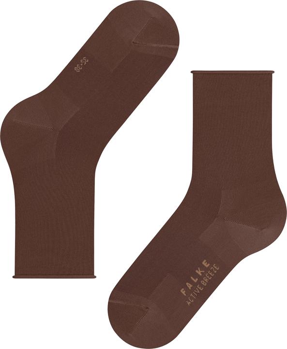 Immagine prodotto Falke Active Breeze Damen Socken (35 - 38)