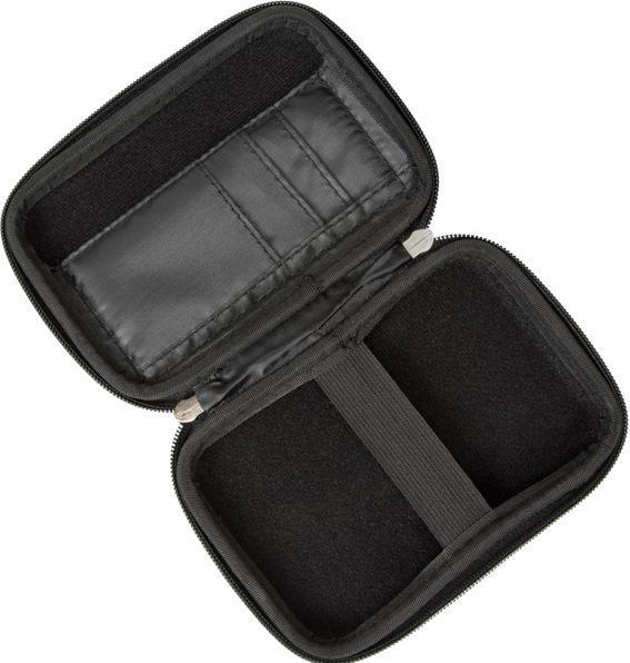 Produktbild Rivacase Riva Case Davos 9102 (PU)
