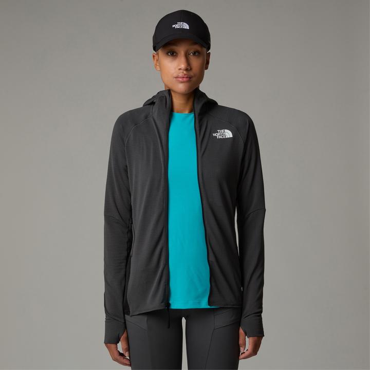 Immagine prodotto North Face Bolt Polartec Power Grid (L)