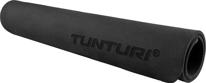 Actual product image Tunturi Schutzmatte extra klein (0.40 cm)