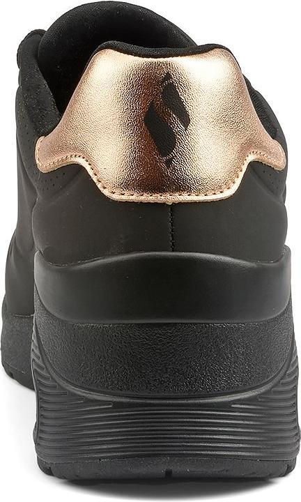 Produktbild Skechers sneakers uno wedge (36)