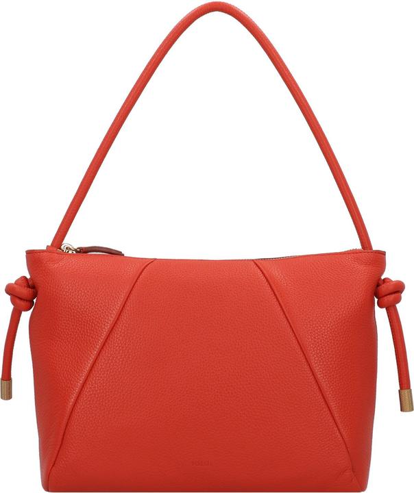 Fossil Willa Schultertasche Leder 30.5 cm