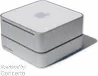 Produktbild Micronet miniMate 400 GB 7200 rpm HD (0.40 TB)