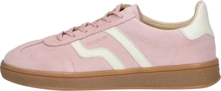 Image du produit GANT Sneaker (36)