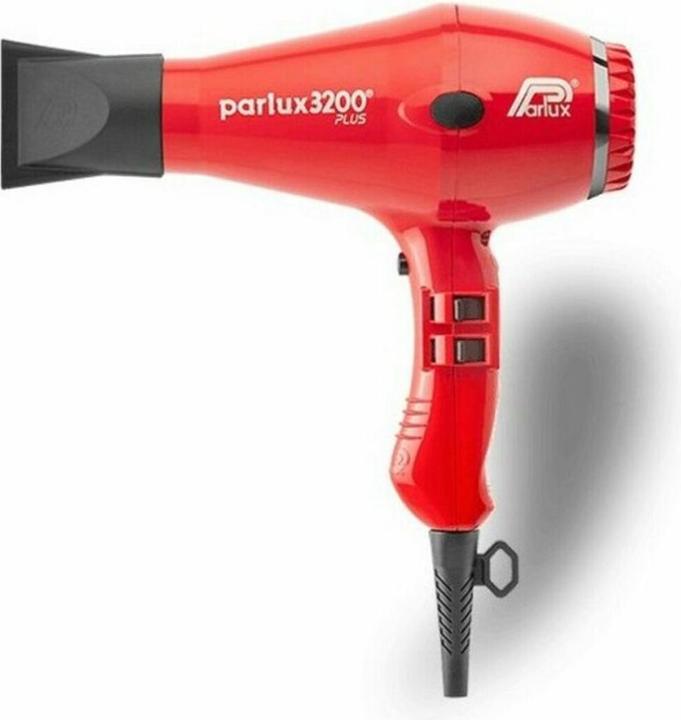 Produktbild Parlux Hair Dryer 3200 plus