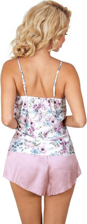 Donna Pyjama model (36)