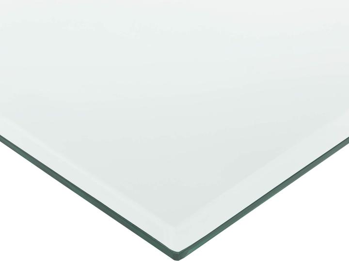 Immagine prodotto Neu.Haus Netstal (80 x 80 cm)