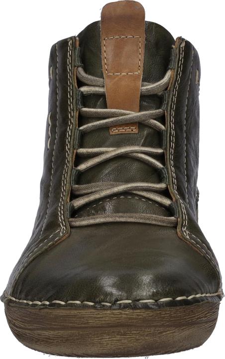 Actual product image Josef Seibel 89205-MI159 (40)