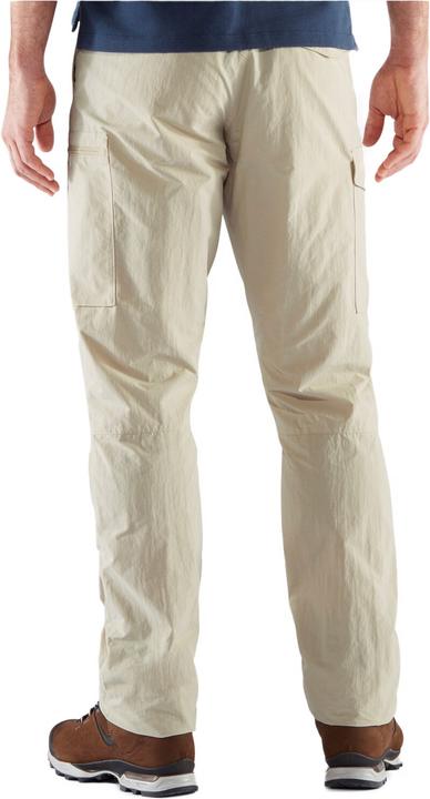 Actual product image Fjällräven Travellers MT (48)