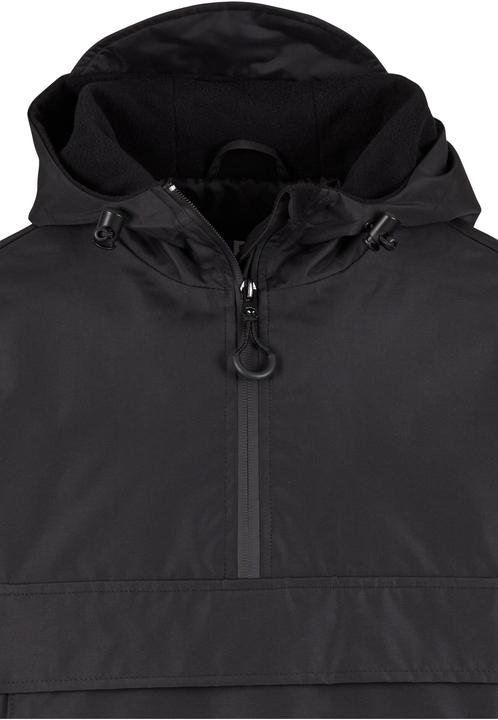 Immagine prodotto Brandit Uomo Giacca a vento Arctic - 174751 (XS)