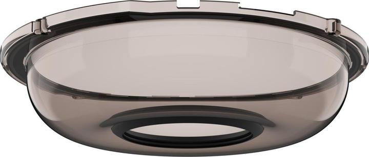 Image du produit Axis TP3832-E Dôme fumé (Boîtier)