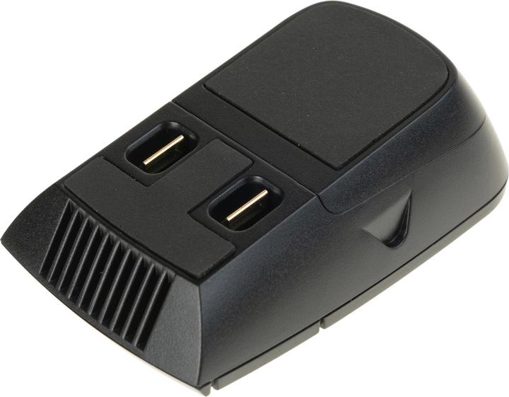 Actual product image Snom Additional microphones for C520