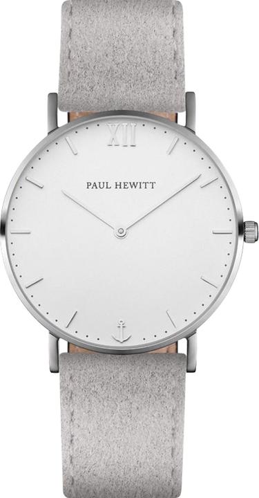 Actual product image Paul Hewitt Sailor (Analogue wristwatch, 39 mm)