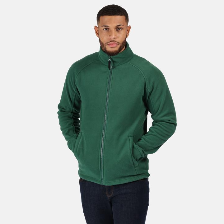 Produktbild Regatta UTBC824 P (3XL)