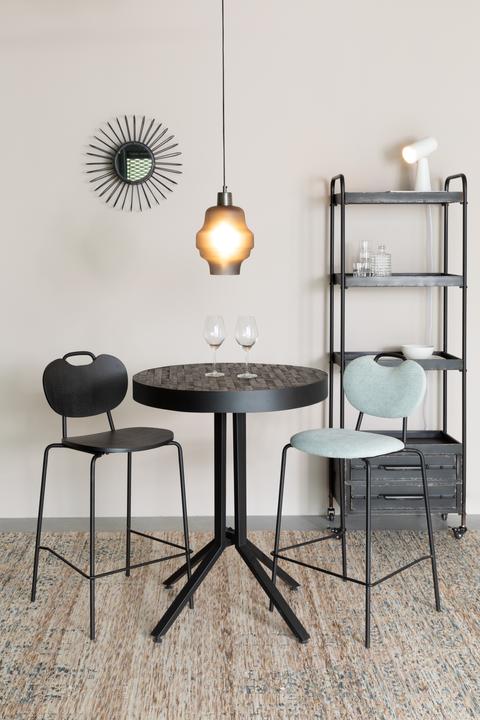 Immagine prodotto White Label Living Vespri (E27)