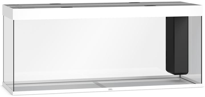 Actual product image Juwel Aquarium Rio (450 l)