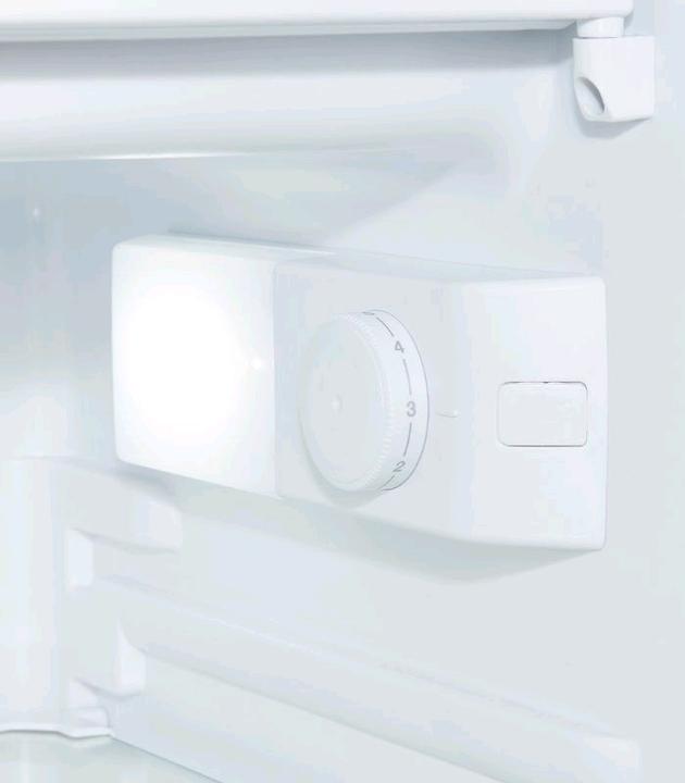 Immagine prodotto Exquisit EKS131-4-E-040D (104 l)