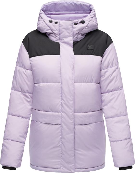 Ragwear Wikesh