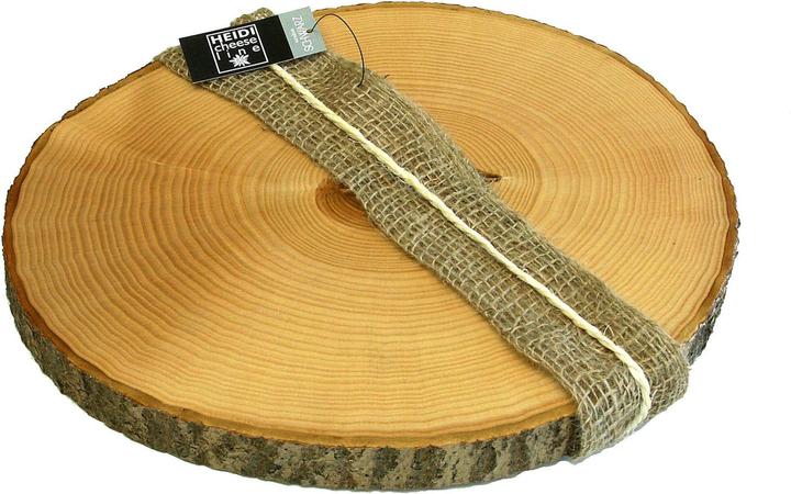 Image du produit Heidi Cheese Line Rustico