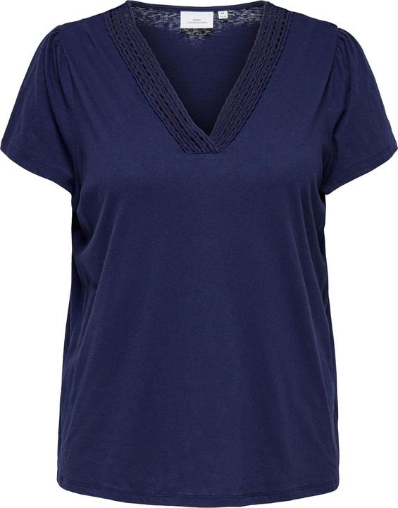 Immagine prodotto Only CARBENITA T-shirt T-shirt (M)