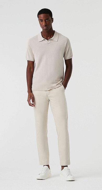 Produktbild AlphaTauri Poloshirt FASSA (L)