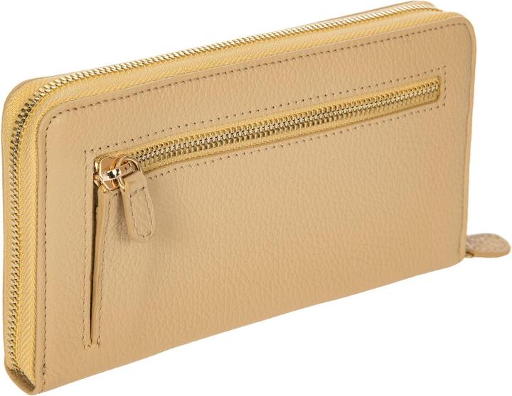 Immagine prodotto Brics Gondola Verbena portafoglio in pelle 20 cm