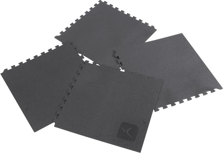 Actual product image Domyos DF 920 (0.70 cm)