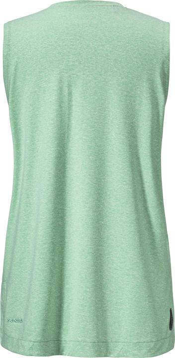 Actual product image Schöffel Women's Top Lisboa (48)