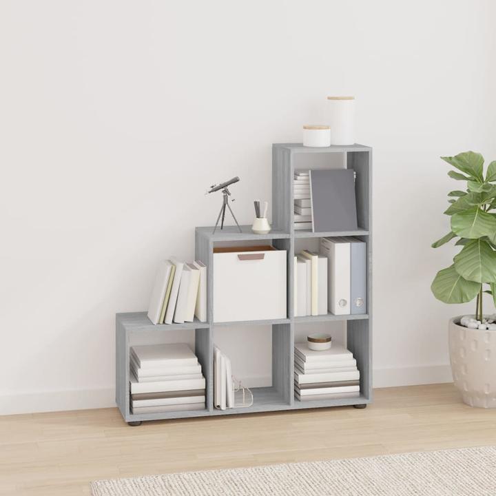 Produktbild VidaXL Roberto (104 x 29 x 107 cm)