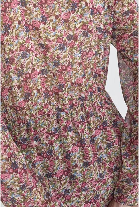 Produktbild Le Temps Des Cerises kleid le teps des cerises habbes (M)