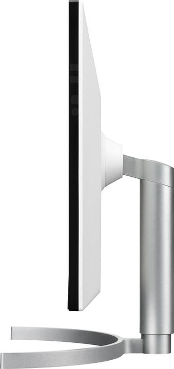 Actual product image LG 27uk850-W (3840 x 2160 Pixels, 27")
