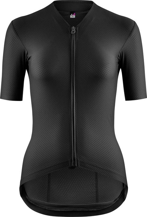 Actual product image Assos Dyora R S11 (XXL)