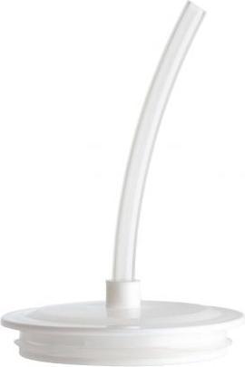 Produktbild K2 Vapron