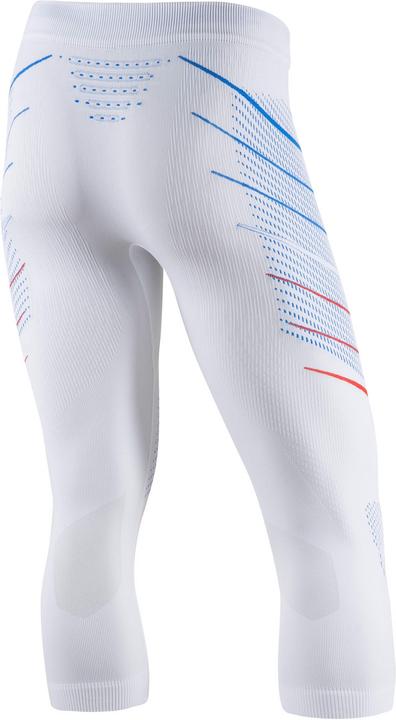 Actual product image UYN 3/4 thermal trousers Natyon 2.0 France (XXL)
