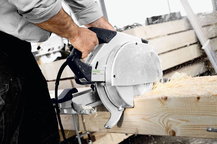 Produktbild Festool Hobeleinrichtung NS-HK 250x50