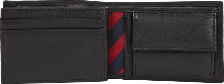 Image du produit Tommy Hilfiger Johnson Mini CC Flap