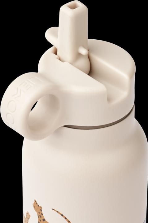 Produktbild Liewood Falk (0.35 l)