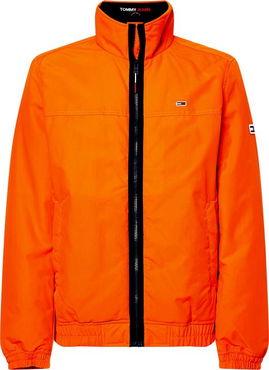 Tommy Hilfiger Essential (L)