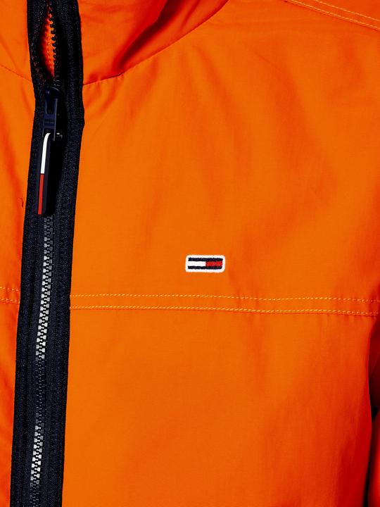 Immagine prodotto Tommy Hilfiger Essential (L)