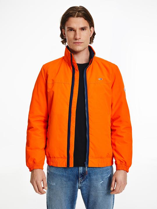 Immagine prodotto Tommy Hilfiger Essential (L)
