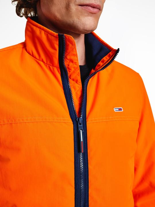 Immagine prodotto Tommy Hilfiger Essential (L)