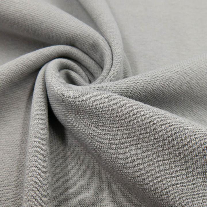 Grey with a slight green tint