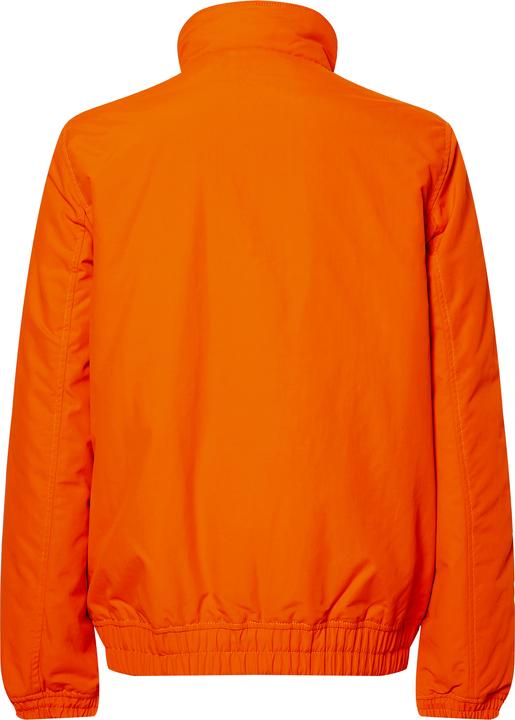Immagine prodotto Tommy Hilfiger Essential (L)