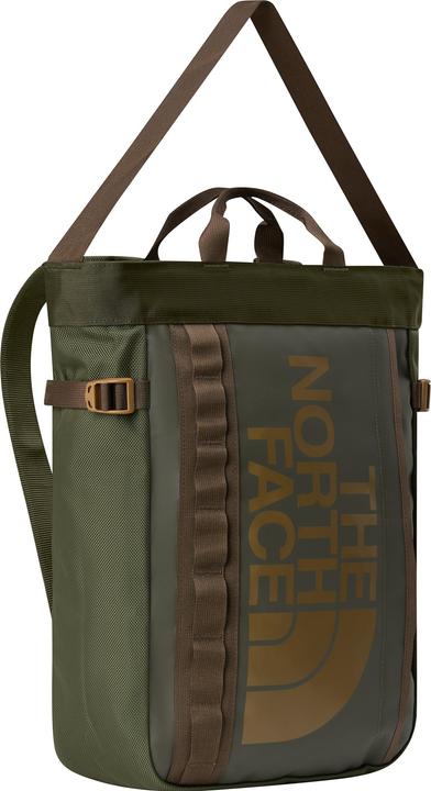 Image du produit North Face Base Camp Tote (16 l)