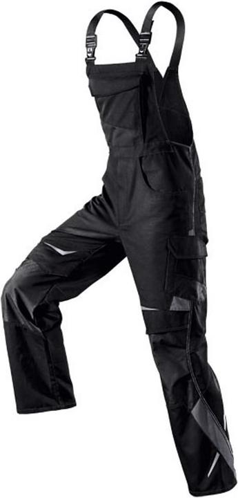 Produktbild Kübler Pulsschlag Latzhose 3324 (29)