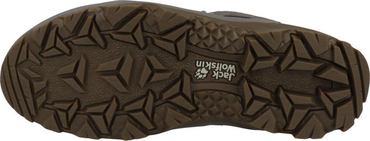 Image du produit Jack Wolfskin Vojo 3 Texapore Mid M (41)